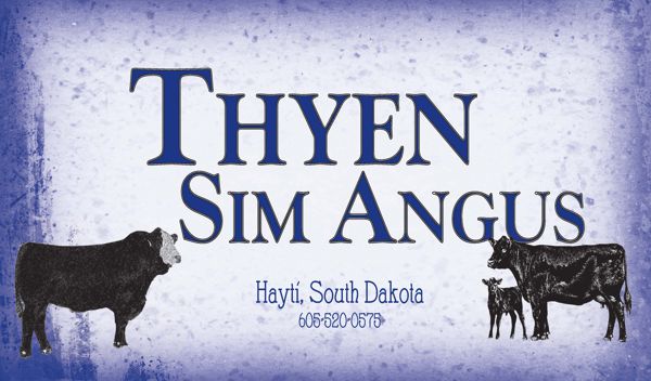 ThyenSimAngus.com